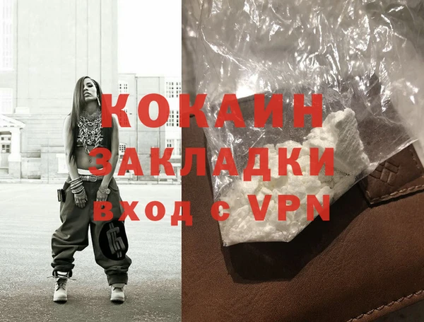 соль ск Пестово
